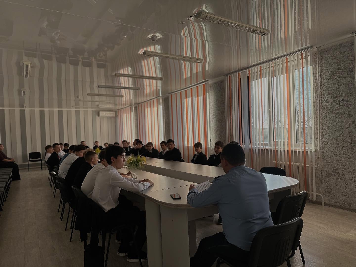 2025 11 12 21.23.45 3764342562221440301 42781414307